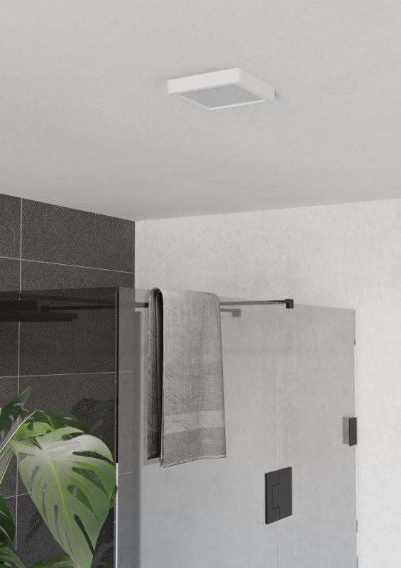 Накладной светильник EGLO 901335