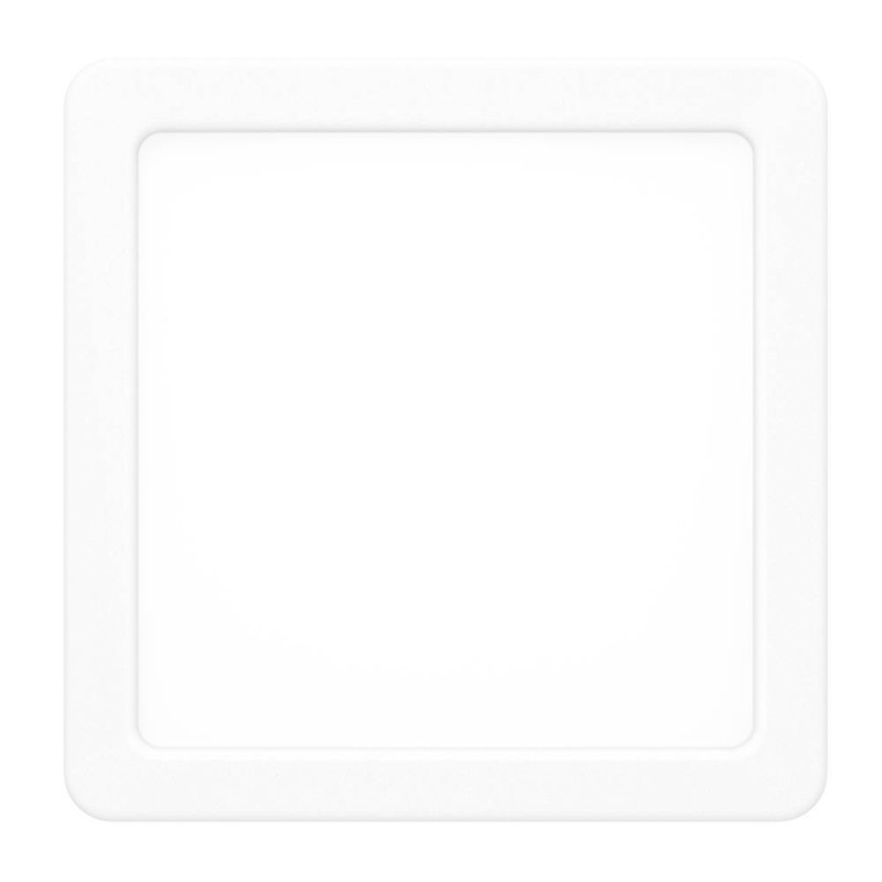 Накладной светильник EGLO 901335