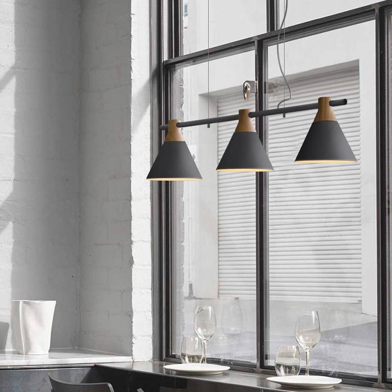 Подвесной светильник ImperiumLoft 101836-26