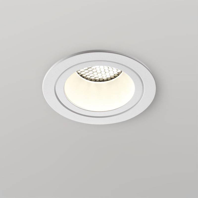 Встраиваемый светильник Novotech 370999