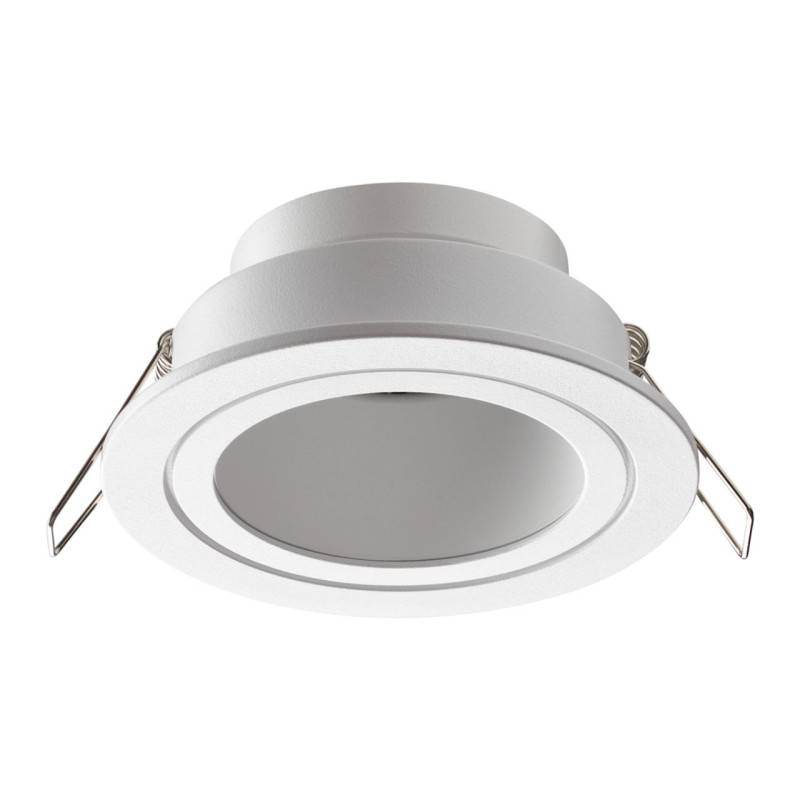 Встраиваемый светильник Novotech 370999