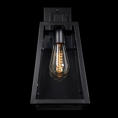 Бра LOFT IT LOFT3110W