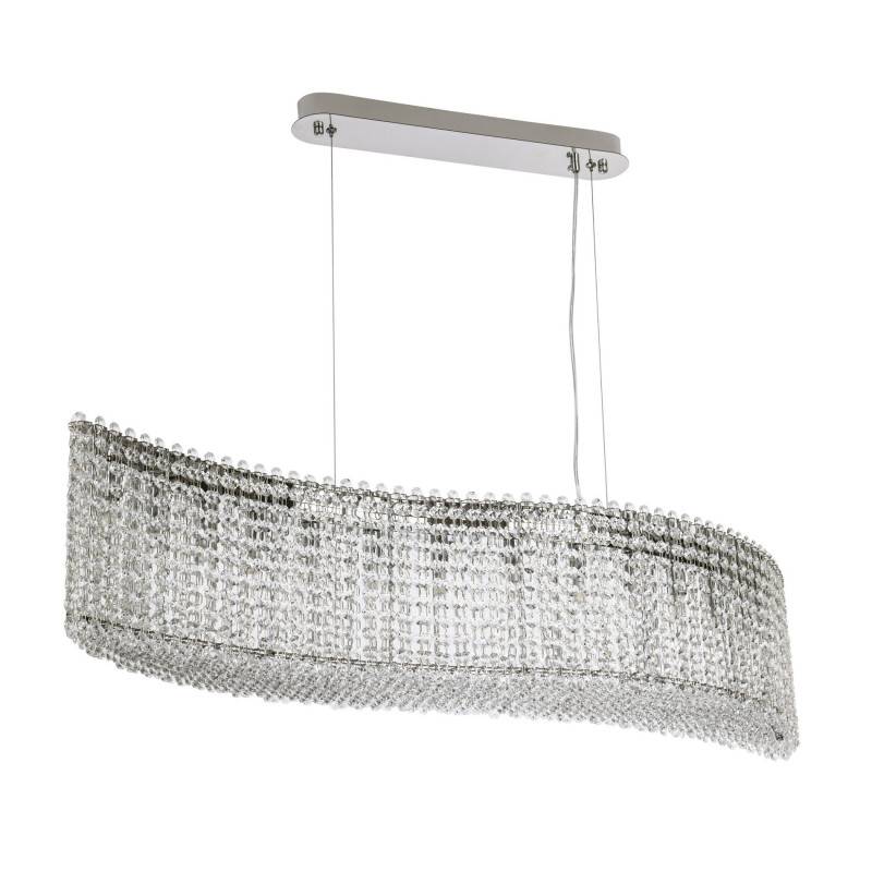 Подвесная люстра MODELUX ML.321.14