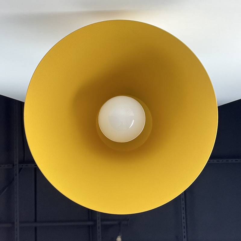 Бра ImperiumLoft 178364-26