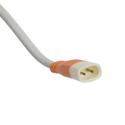 Драйвер Feron 48841