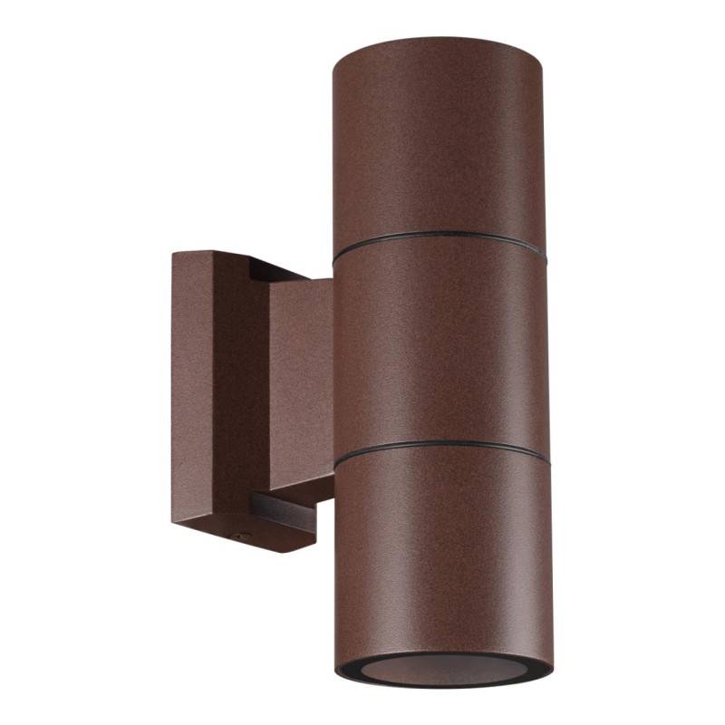 Светильник настенный Novotech 370989