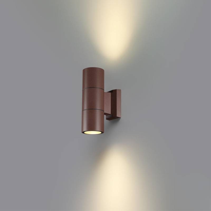 Светильник настенный Novotech 370989