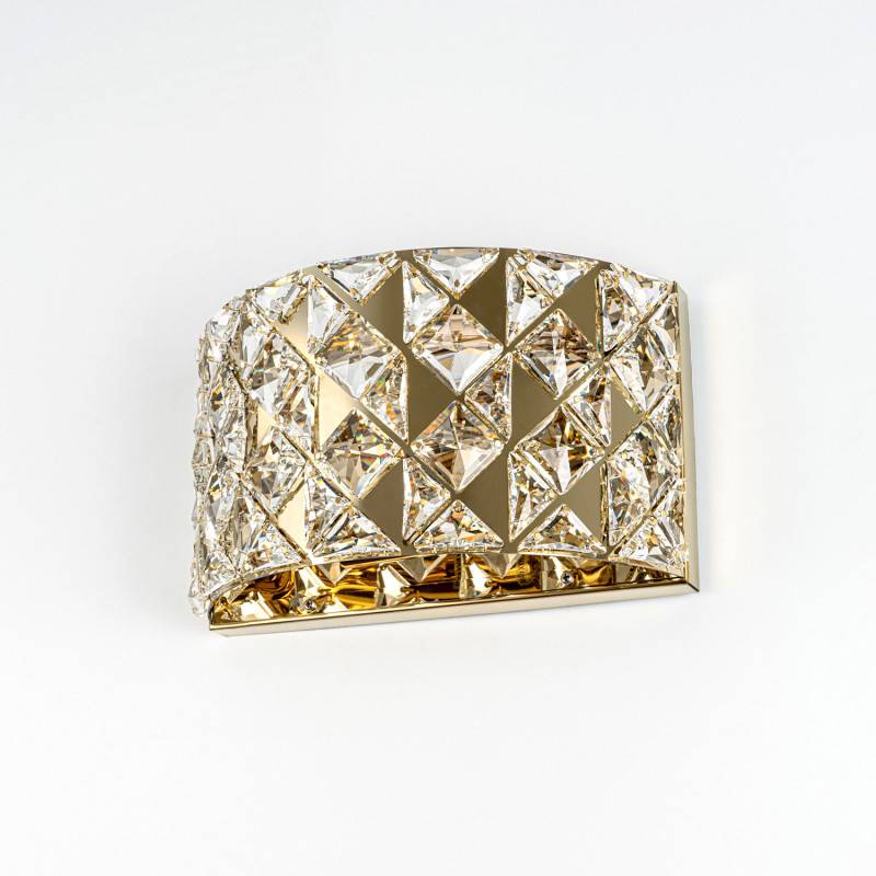 Бра MODELUX ML.335.260 GD
