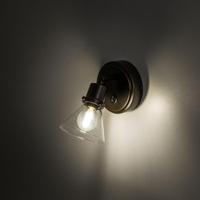 Спот Citilux CL564511