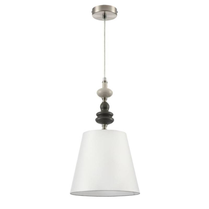 Подвесная люстра LUMION 8283/1A