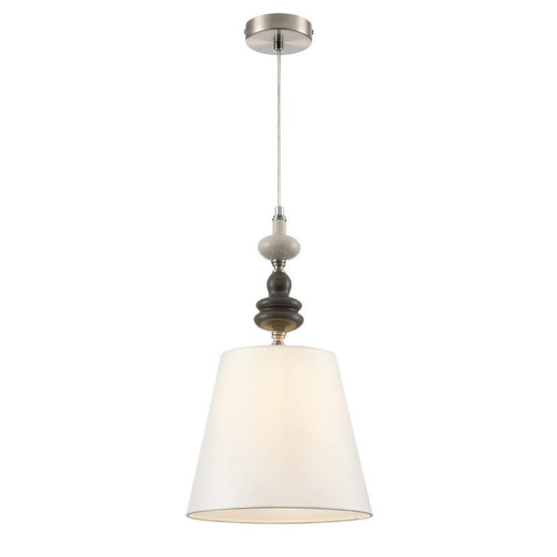 Подвесная люстра LUMION 8283/1A