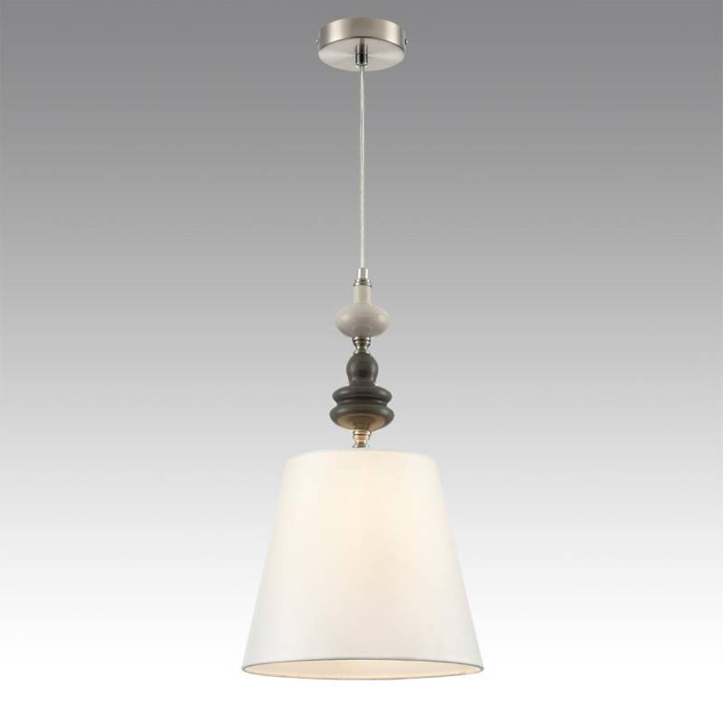 Подвесная люстра LUMION 8283/1A