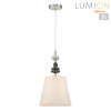 Подвесная люстра LUMION 8283/1A
