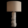Настольная лампа LOFT IT 10519T