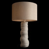 Настольная лампа LOFT IT 10519T