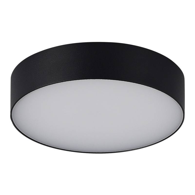 Накладной уличный светильник ST-Luce SL9518.402.01