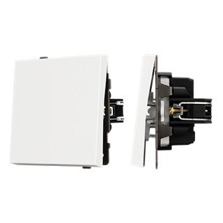 Выключатель Arlight 054590