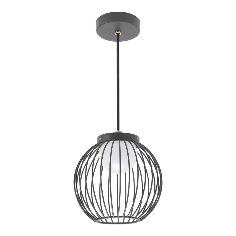 Подвесной уличный светильник Arlight 030004(1)