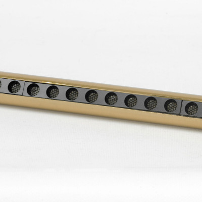 Линейный светильник Lussole LSP-7223