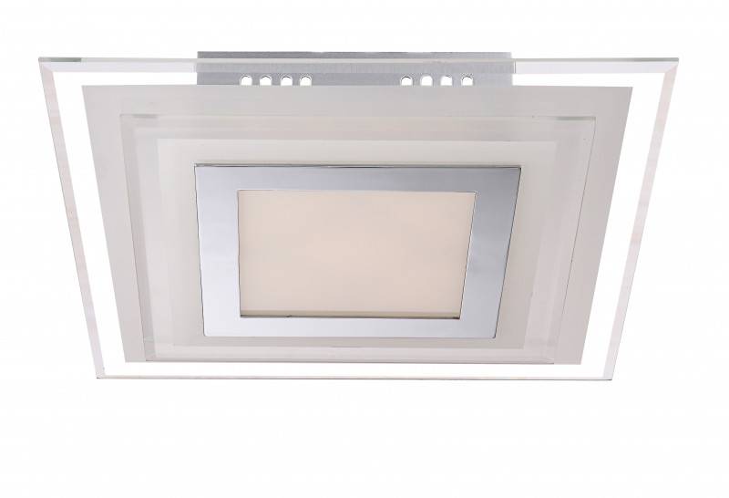 Накладной светильник Globo 41684-3