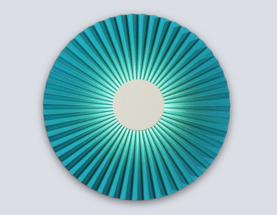 Бра Ambrella Light LH72651