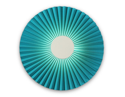 Бра Ambrella Light LH72651