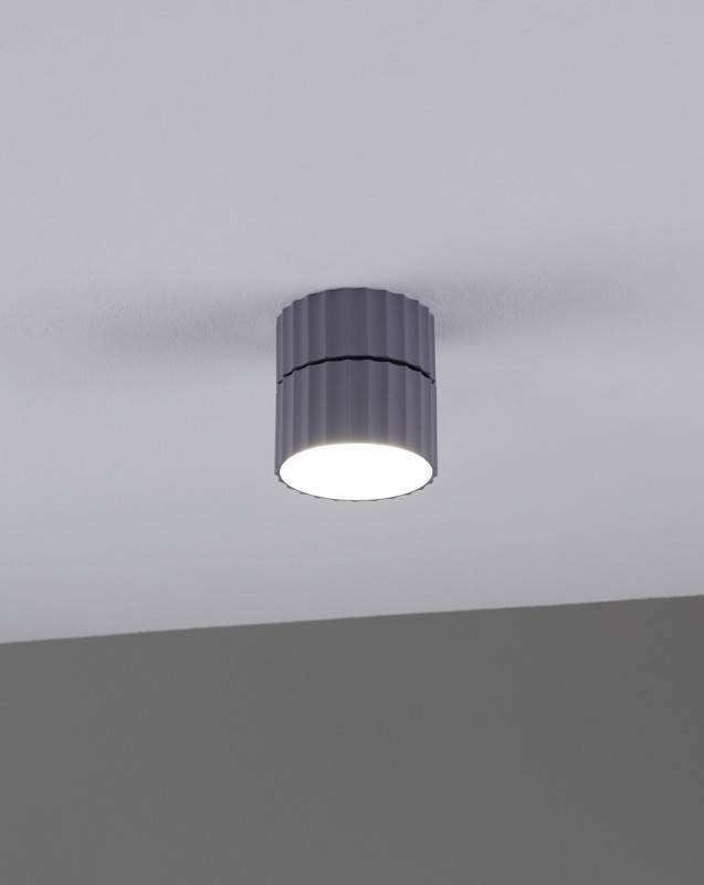 Спот Moderli V11902-1C