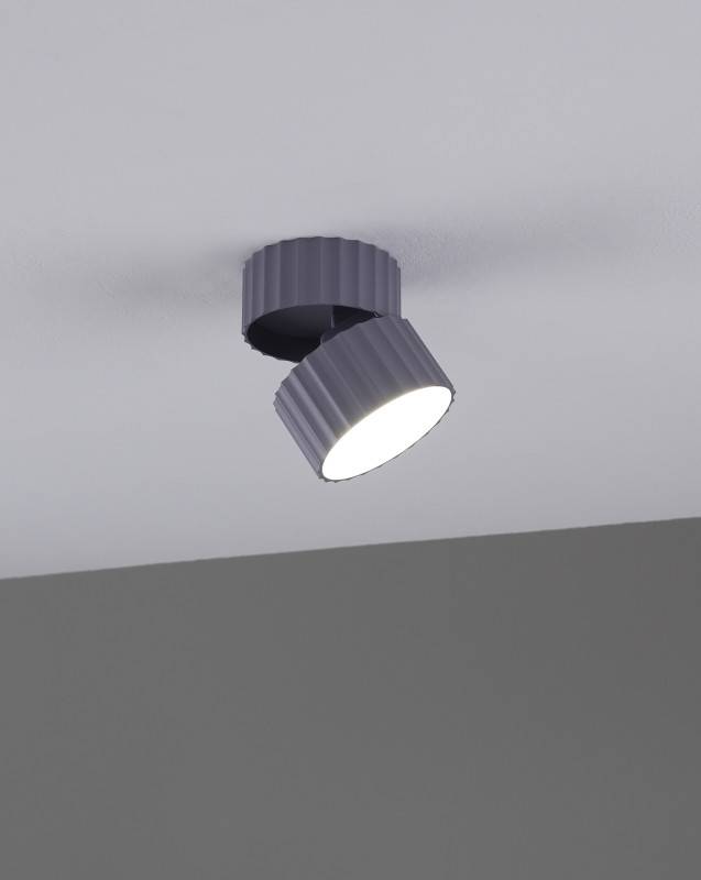 Спот Moderli V11902-1C
