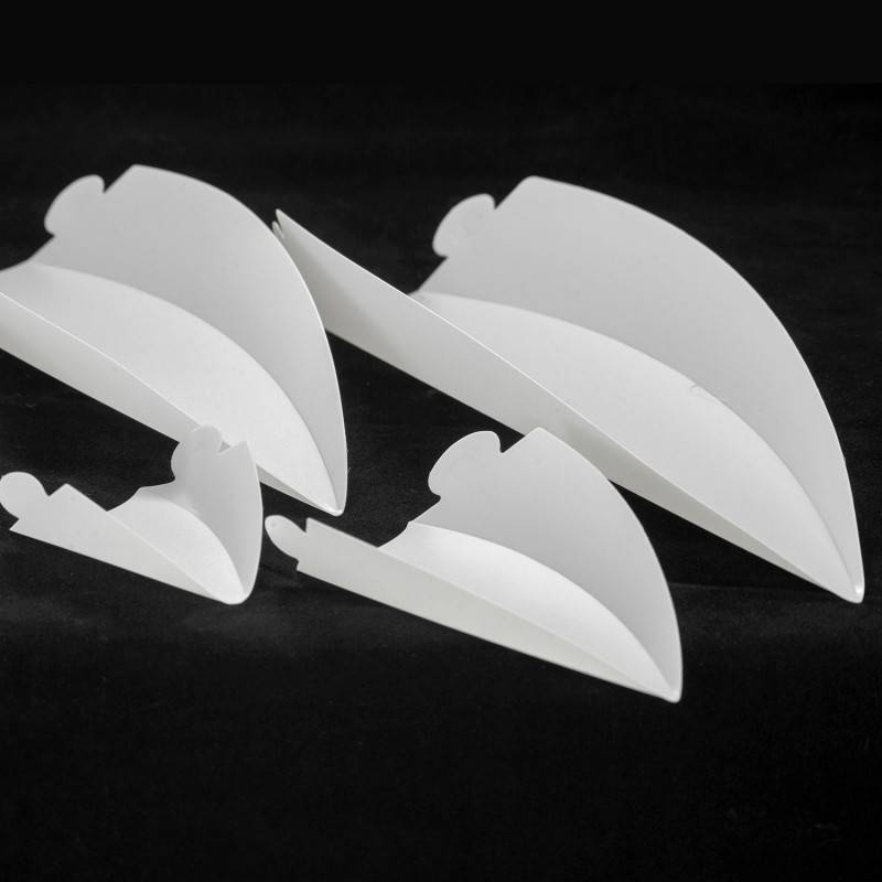 Накладная люстра Lussole LSP-8577