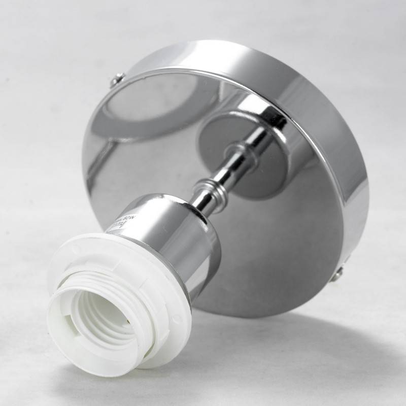 Накладная люстра Lussole LSP-8577