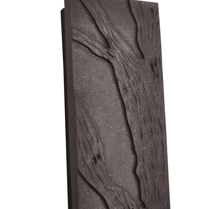 Бра Favourite 4128-1W