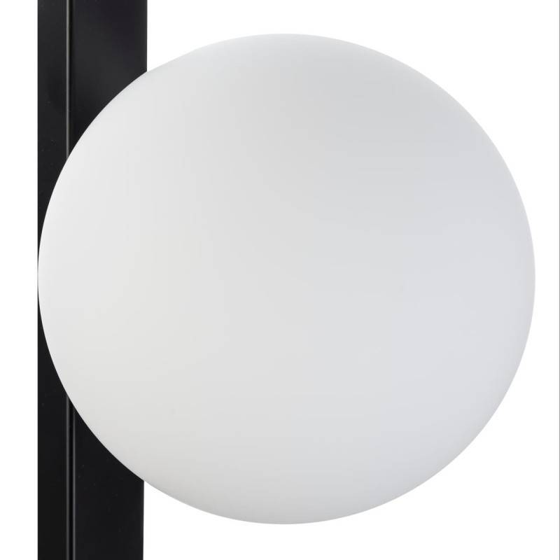 Бра Citilux CL209411