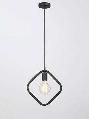 Подвесной светильник Vitaluce V4543-1/1S