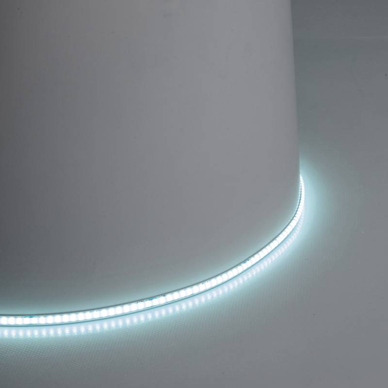 Лента Feron 51846