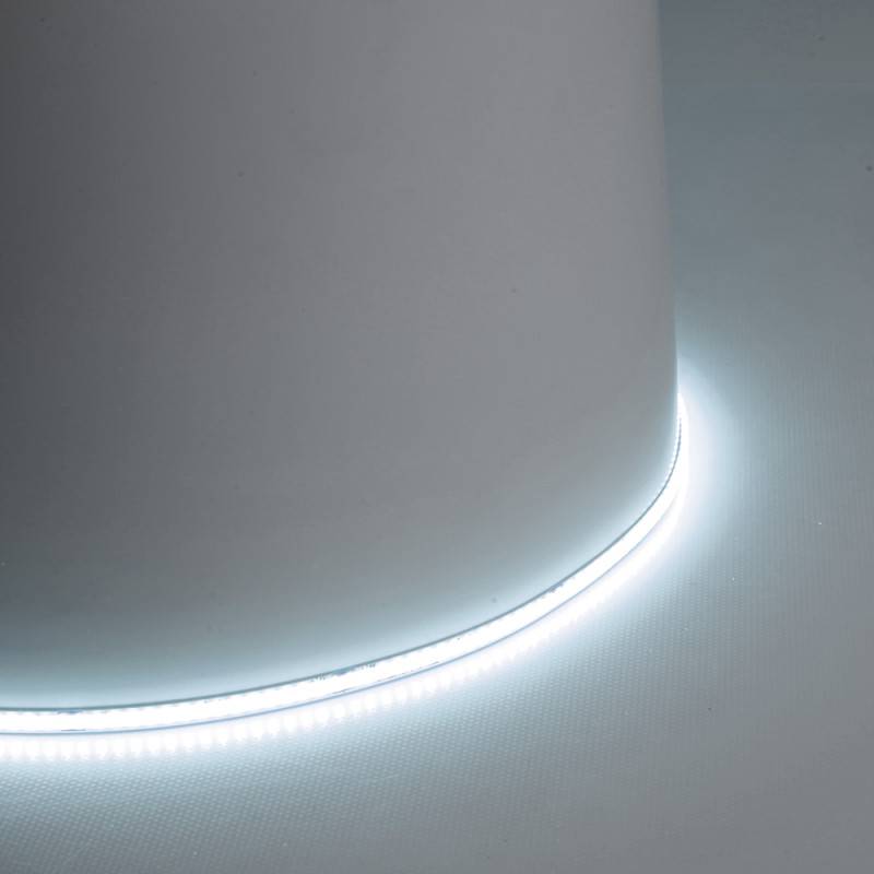 Лента Feron 51846