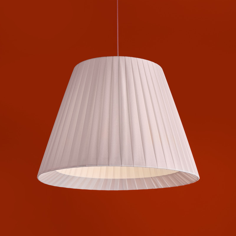 Подвесная люстра Freya FR5590PL-01BS