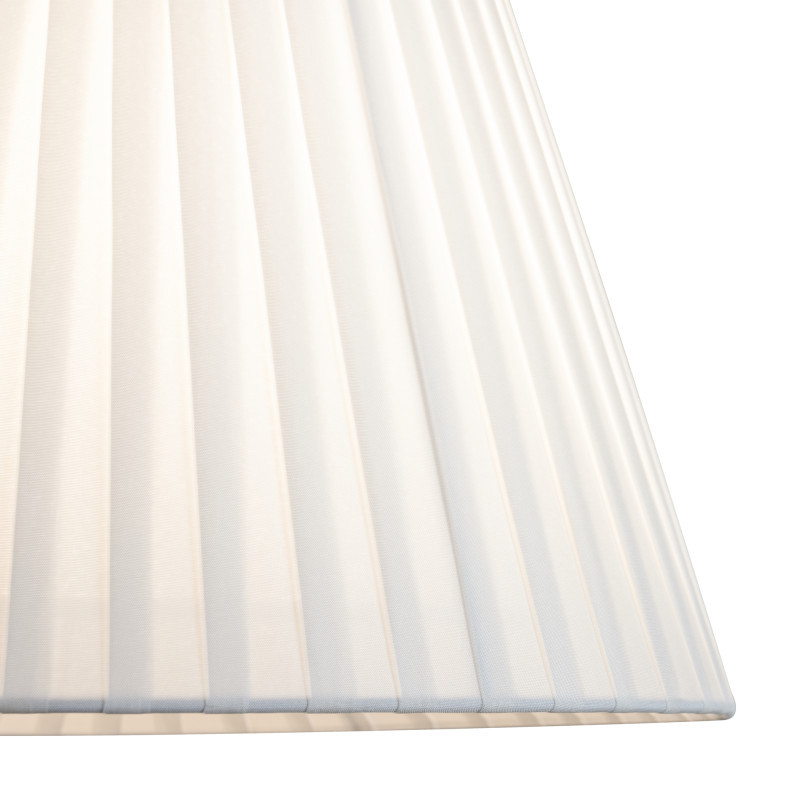 Подвесная люстра Freya FR5590PL-01BS