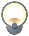 Бра Natali Kovaltseva LED LAMPS LED LAMPS 81149/1W