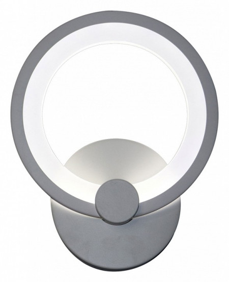 Бра Natali Kovaltseva LED LAMPS LED LAMPS 81149/1W