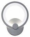 Бра Natali Kovaltseva LED LAMPS LED LAMPS 81149/1W