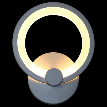 Бра Natali Kovaltseva LED LAMPS LED LAMPS 81149/1W