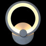 Бра Natali Kovaltseva LED LAMPS LED LAMPS 81149/1W