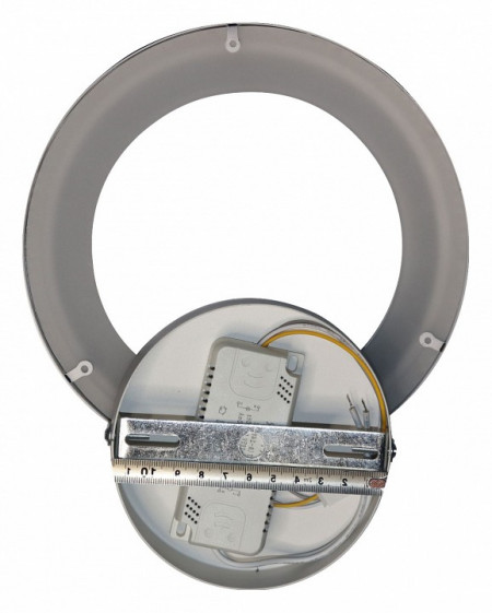 Бра Natali Kovaltseva LED LAMPS LED LAMPS 81149/1W