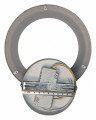 Бра Natali Kovaltseva LED LAMPS LED LAMPS 81149/1W