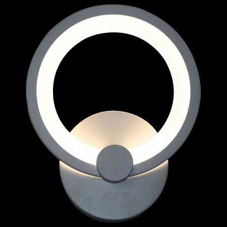 Бра Natali Kovaltseva LED LAMPS LED LAMPS 81149/1W