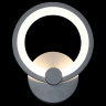 Бра Natali Kovaltseva LED LAMPS LED LAMPS 81149/1W