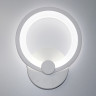 Бра Natali Kovaltseva LED LAMPS LED LAMPS 81149/1W