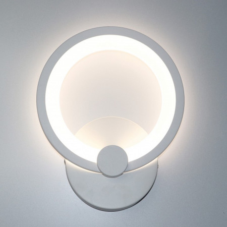 Бра Natali Kovaltseva LED LAMPS LED LAMPS 81149/1W