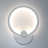 Бра Natali Kovaltseva LED LAMPS LED LAMPS 81149/1W