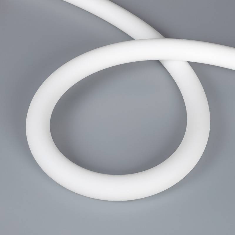 Гибкий неон Arlight 048828